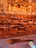 crack canyon